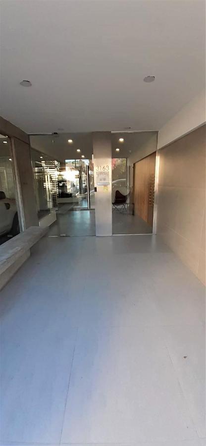 Departamento En San Luis 3163 Apartamento Rosário Exterior foto