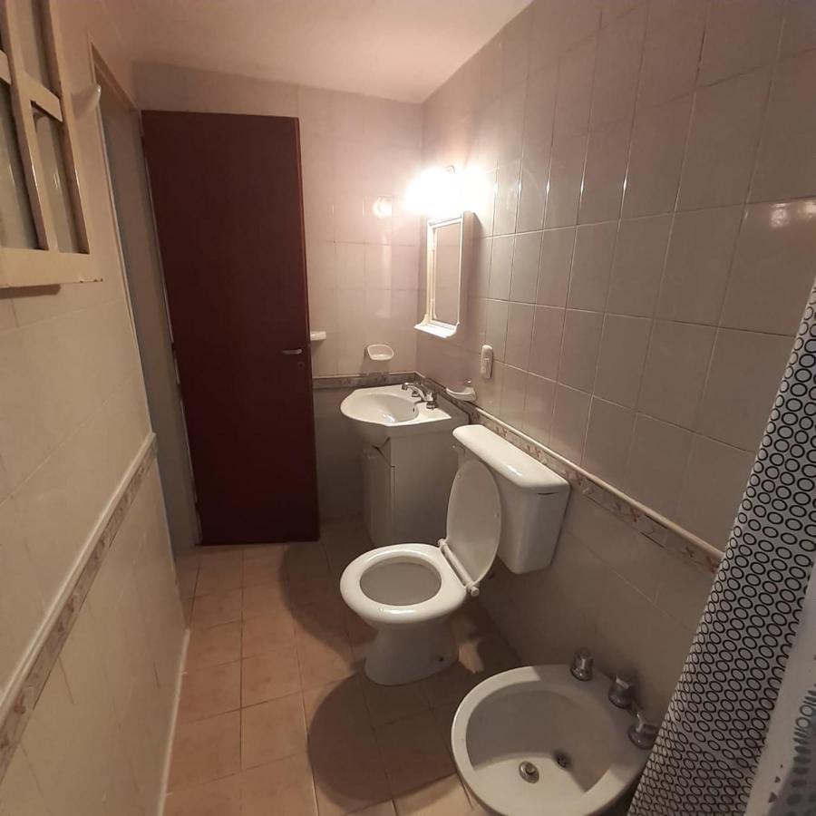 Departamento En San Luis 3163 Apartamento Rosário Exterior foto